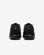 Nike Air Max Plus Drift Men's Shoes - bamn.