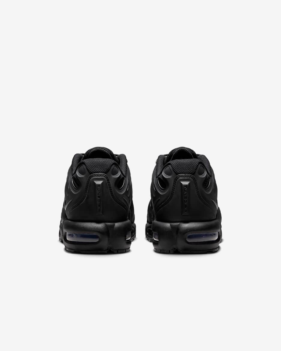 Nike Air Max Plus Drift Men's Shoes - bamn.
