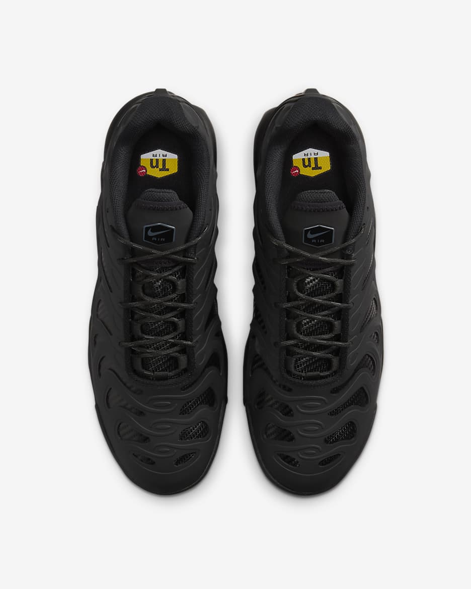 Nike Air Max Plus Drift Men's Shoes - bamn.