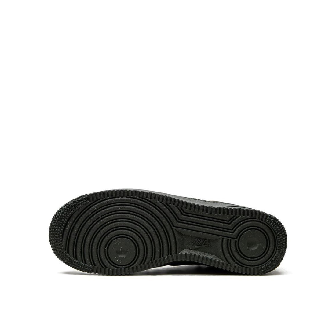 Nike Air Force 1 Low x Billie Ellish Black (Unisex) - bamn.