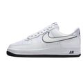 Nike Air Force 1 07 - bamn.