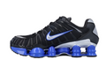 SHOX TL “ black/blue/silver/grey” - bamn.