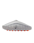 NIKE MIND 001 MEN'S PREGAME MULES “CRIMSON” - bamn.