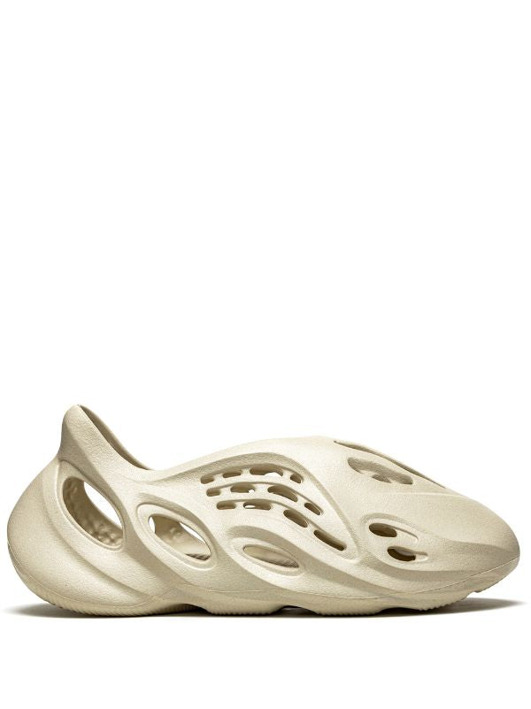 adidas Yeezy YEEZY Foam Runner "Sand" sneakers - bamn.