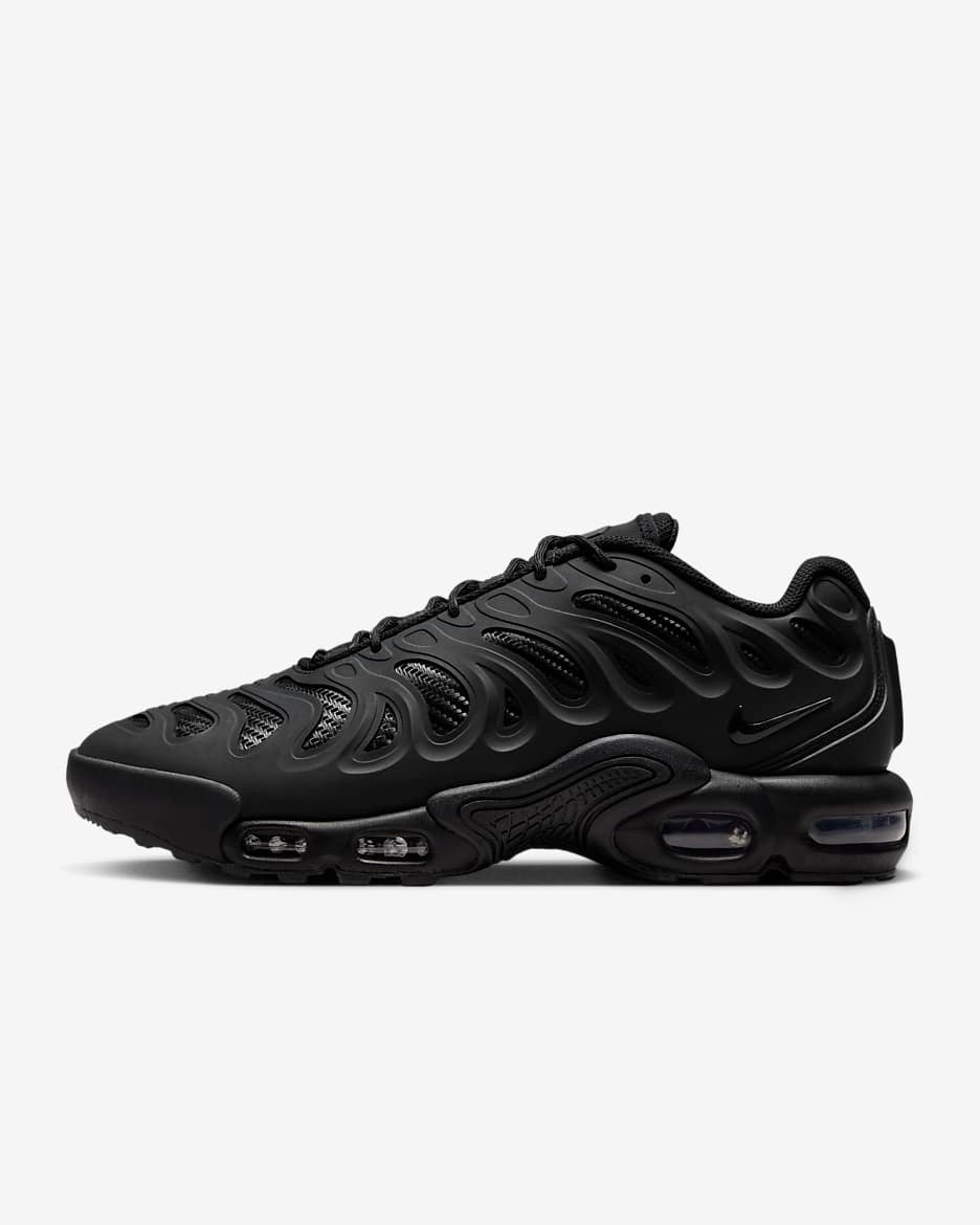 Nike Air Max Plus Drift Men's Shoes - bamn.