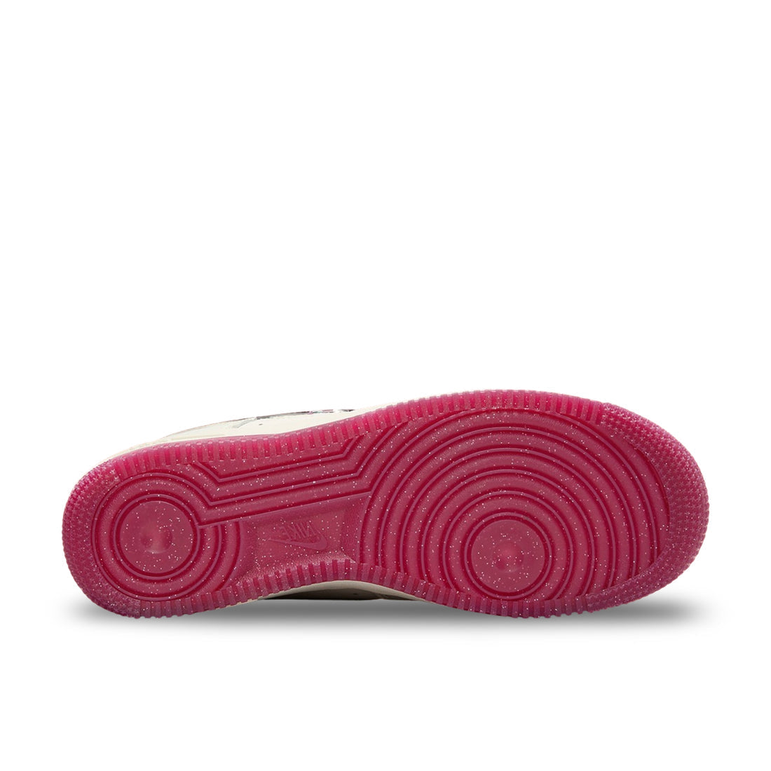 Nike Air Force 1 Low Valentine's Day - bamn.