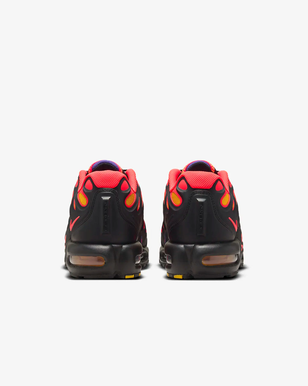 Nike Air Max Plus Drift - bamn.