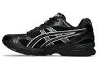 ASICS GEL-KAYANO 14 sneakers - bamn.