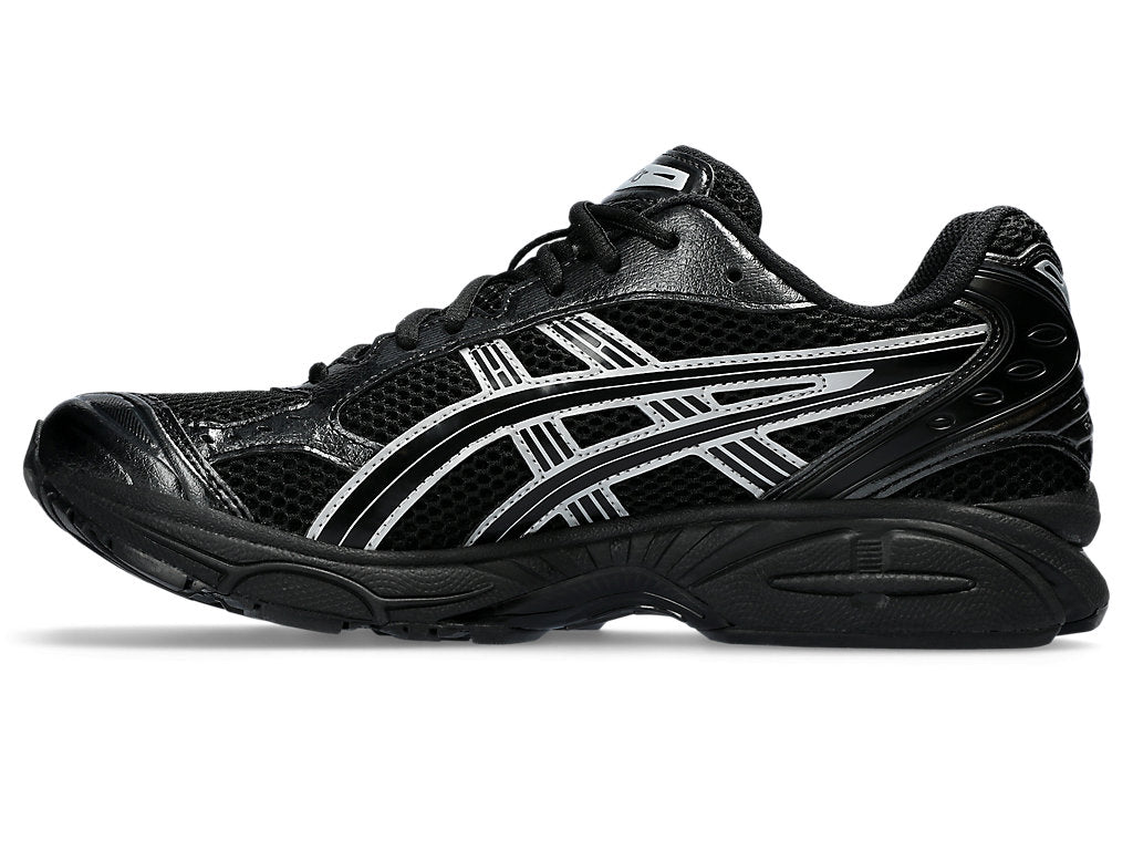 ASICS GEL-KAYANO 14 sneakers - bamn.