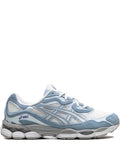 ASICS GEL-NYC "Arctic Sky" - bamn.