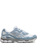 ASICS GEL-NYC "Arctic Sky" - bamn.