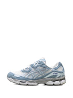 ASICS GEL-NYC "Arctic Sky" - bamn.