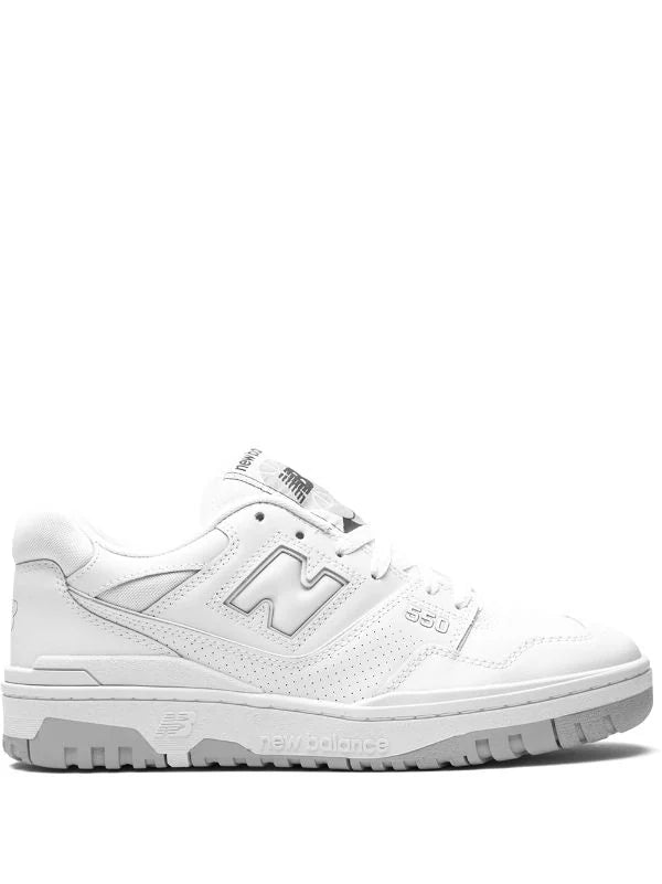 New Balance 550S + Galxboy COMBO