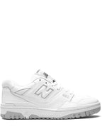 New Balance 550S + Galxboy COMBO - bamn.