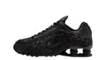 SHOX R4 “black” - bamn.
