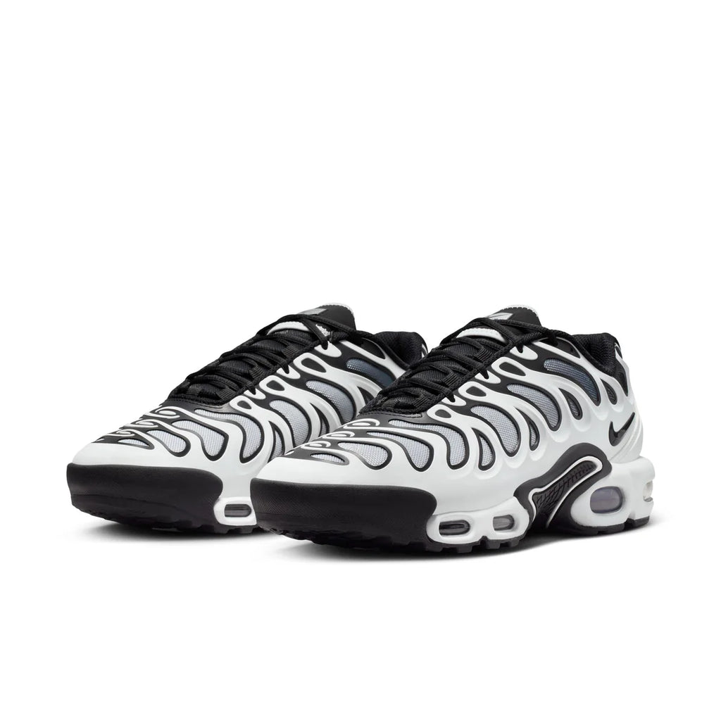 WMNS Nike Air Max Plus Drift - bamn.