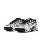 WMNS Nike Air Max Plus Drift - bamn.