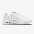 Nike Hot Step Air Terra × NOCTA "White" - bamn.