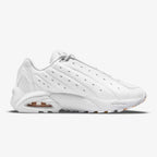 Nike Hot Step Air Terra × NOCTA "White" - bamn.