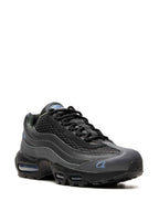 Air Max 95 "Corteiz- Gridiron" sneakers - bamn.