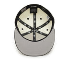 New Era MLB 93 Division 59Fifty® Chicago White Sox - bamn.