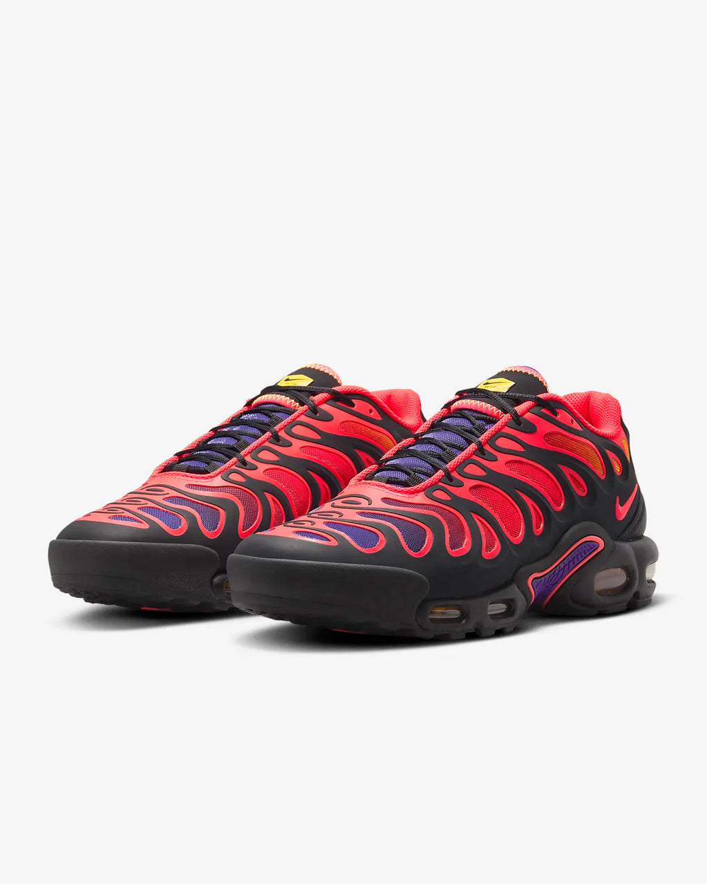 Nike Air Max Plus Drift - bamn.