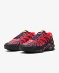 Nike Air Max Plus Drift - bamn.