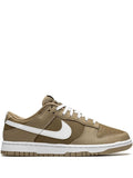 Nike Dunk Low Retro "Judge Grey" sneakers - bamn.