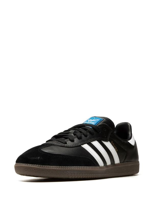 Adidas sambas - bamn.