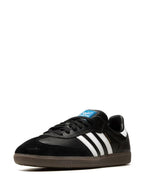 Adidas sambas - bamn.