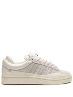 Adidas Bad Bunny Campus "Cream" - bamn.