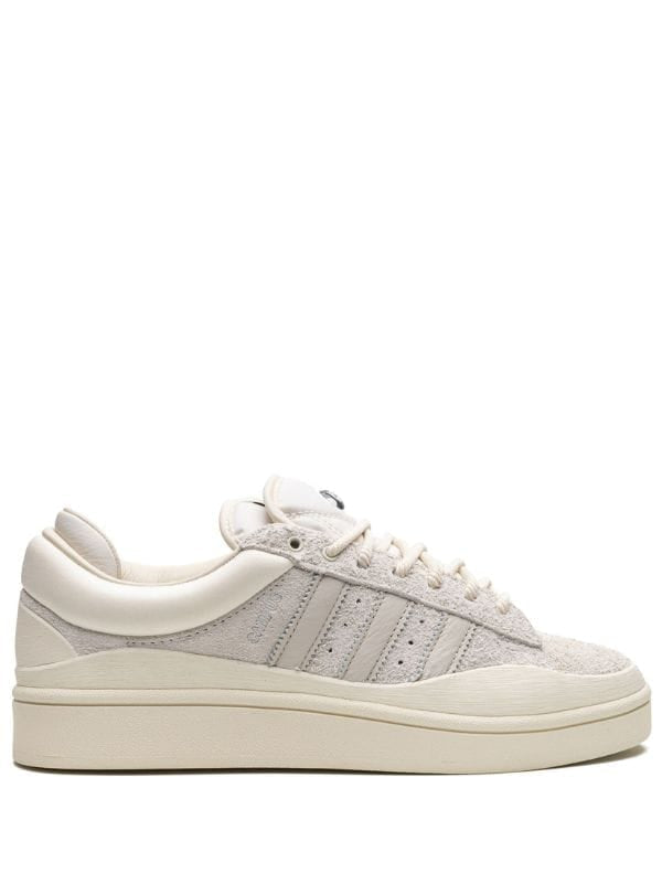 Adidas Bad Bunny Campus "Cream" - bamn.