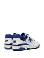 New balance 550s - bamn.