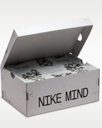 NIKE MIND 001 MEN'S PREGAME MULES “GEODE TEAL LIGHT MENTA” - bamn.
