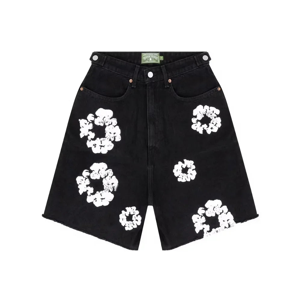 Denim Tears Shorts - bamn.