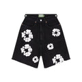 Denim Tears Shorts - bamn.