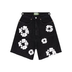 Denim Tears Shorts - bamn.