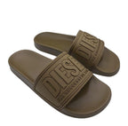 Diesel Sa-Mayemi Slides - bamn.