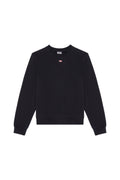 Diesel S-GINN-D Sweatshirt - bamn.