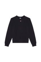 Diesel S-GINN-D Sweatshirt - bamn.