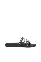 Diesel Sa-Mayemi Slides - bamn.