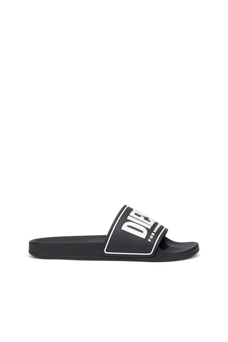 Diesel Sa-Mayemi Slides - bamn.