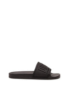 Diesel Sa-Mayemi Slides - bamn.
