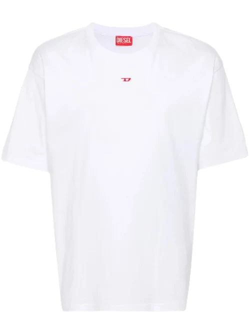Diesel T-Diegor T-shirt - bamn.
