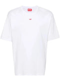 Diesel T-Diegor T-shirt - bamn.