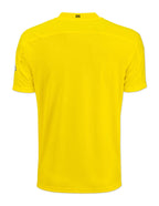 Borussia Dortmund 20/21 Home Jersey - bamn.