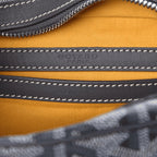 GOYARD CAP-VERT PM BAG “Grey” - bamn.