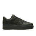 Nike Air Force 1 Low x Billie Ellish Black (Unisex) - bamn.