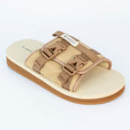 Jonathan D Jack slides navy - bamn.