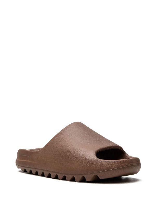 adidas Yeezy - bamn.
